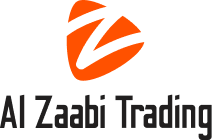 Saeed Al Zaabi General Trading