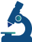 Medical Equipment & Devices