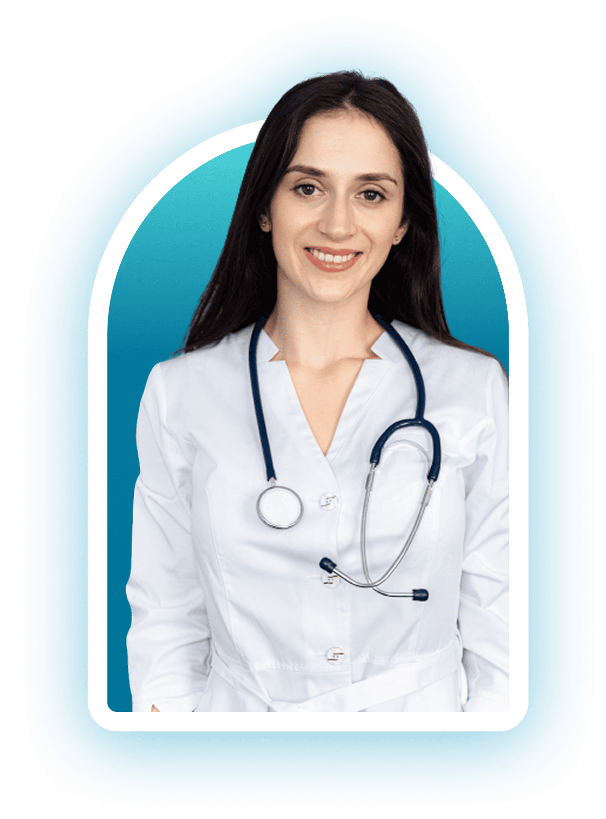 Special Services Doctor
