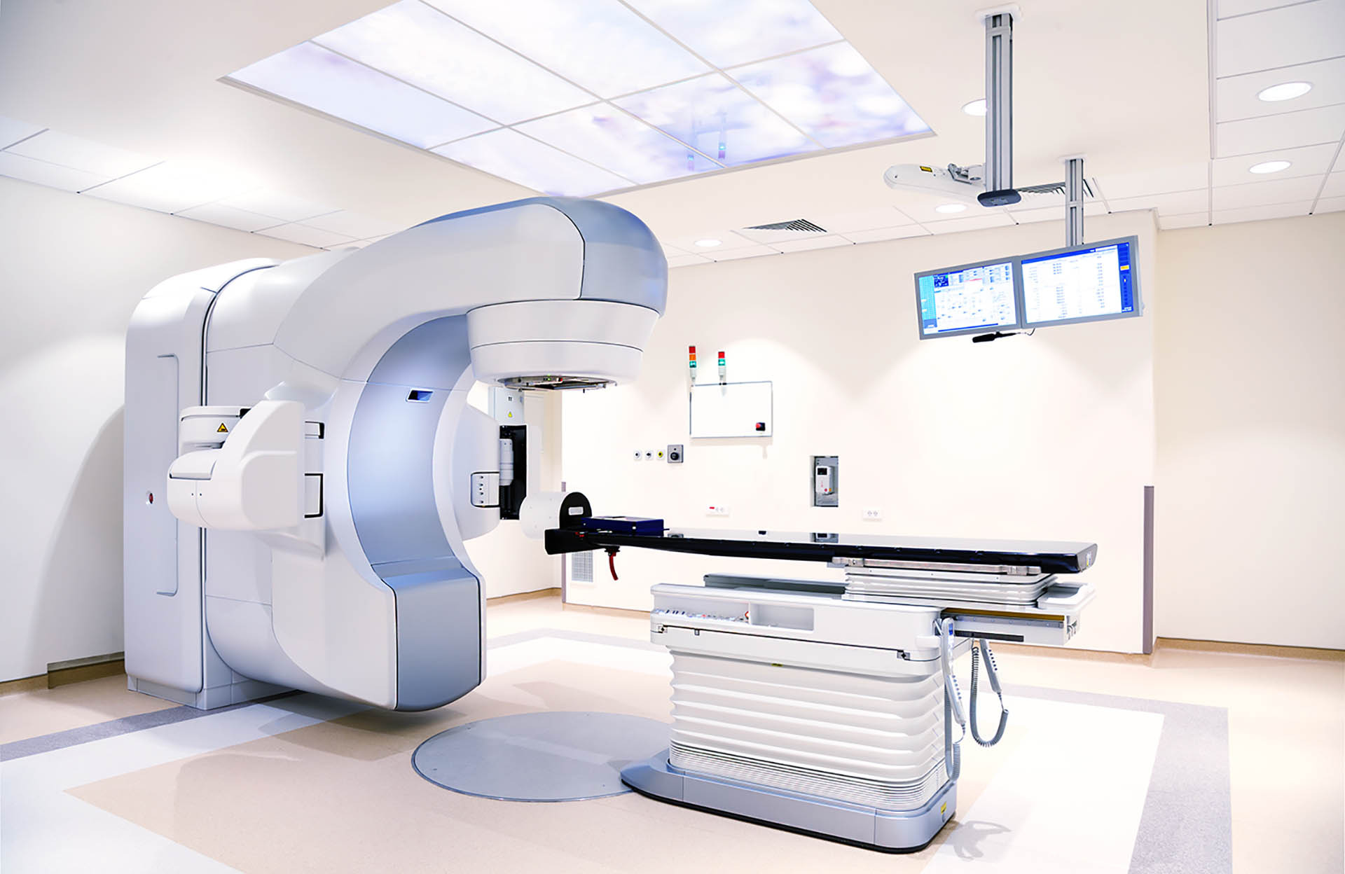 Medical Equipment & Device