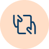 Partnership
